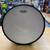 Rayzorback Custom Drum – Maple Shell – 16.5" Floor Tom – Good Conditio 2 thumbnail