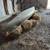 Bell NorthWind Canoe 3 thumbnail
