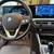 2023 BMW I4 edrive40 : Great Value Excellent Condition 2 thumbnail