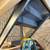 Mobile Welding – Austin Area 1 thumbnail