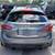 2014 INFINITI QX70 3.7 Sport Utility 4D 4 thumbnail