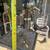 Drill press 4 thumbnail