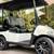 Like new Ez-Go RXV Electric golf cart 2 thumbnail
