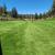 Landscape services 4 thumbnail