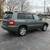 2007 Toyota Highlander - Financing Available! 4 thumbnail