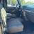 2012 JEEP WRANGLER SPORT 11 thumbnail