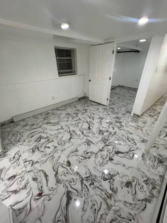 $1,550 / 1br - Private Entrance,Marble Floors,Very Good Condition*Hablo Español (College Point)63854194041731120