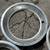 Four 15 inch beauty rings originally from Chevy rally wheels 2 thumbnail