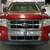 2012 Ford Escape Limited 2 thumbnail
