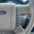 2008 Ford F-150 Lariat 4x4 4dr SuperCrew Styleside 5.5 ft. SB 10 thumbnail