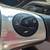 2016 Ford Escape 4x4 4WD SE SUV 12 thumbnail