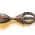 Ngombe or Poto Swords African 7 thumbnail