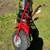 Mini Bike Coleman 200u excellent condition 2 thumbnail