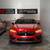 PPF - Vinyl wraps - Car wraps - Clear bra FINANCING AVAILABLE 13 thumbnail