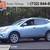 2013 Nissan Rogue SV w/SL Package AWD 4dr Crossover 1 thumbnail