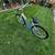 Schwinn Bicycle 4 thumbnail