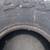 Gladiator tire 3 thumbnail