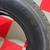 2x Used 275/65 R18 Mastercraft Courser Quest Plus Tires 7-8/32 Tread 4 thumbnail