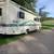 1996 Tiffin Allegro Bus 1 thumbnail
