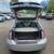 2014 Toyota Prius - Financing Available! 13 thumbnail