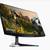 Alienware 27" Gaming Monitor - AW2723DF 1 thumbnail