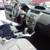 2011FordFocusSE2.0L4CylLOW91KMiles!Inspected&WarrantiedClean!RunsGreat 21 thumbnail
