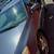2005 HONDA ACCORD - FOR PARTS OR REPAIR-33,000 miles 3 thumbnail