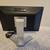 Dell 20" LCD Monitor - Great Condition 2 thumbnail