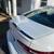 2021 Volkswagon  R-line Jetta 15 thumbnail