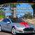 💥2013 TESLA MODEL S 85 ✅CLEAN TITLE✅NICE CONDITION✅7 SEATER 1 thumbnail