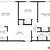 Beautiful Two Bedroom! Apply Today! 6 thumbnail