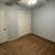 Room for rent $700 all bills paid 2 thumbnail