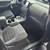 2010 Nissan Pathfinder SE 4x4 6 thumbnail