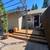 Furnished 2bd/2ba Condo! 14 thumbnail