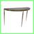 Christopher Guy Leclair Console Table 1 thumbnail