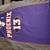 *Authentic*Phoenix Suns #13 Steve Nash* NBA Jersey* 3 thumbnail