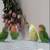 Lovebird 5 thumbnail