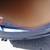 E90 08 Bmw 328i 2 thumbnail