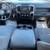 2015 RAM 2500 Tradesman  4dr Crew Cab 8 ft. LB Pickup 12 thumbnail