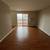 $955/ 2br - Spacious 2 Bedroom Apartment for Rent /GREENWOOD TERRACE 10 thumbnail