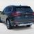 2023 BMW X5 AWD All Wheel Drive Certified Electric xDrive40i SUV 3 thumbnail