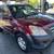 2006 Honda CRV LX AWD 6 thumbnail