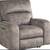 Power Recliner 1 thumbnail