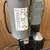 Taig Mini Mill Milling Machine 18 thumbnail