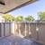 2bd 1bath downstairs unit 39 AVAILABLE SOON 19 thumbnail