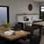 Located in Kelowna, 3 Bed, Outdoor Ping Pong Area 7 thumbnail