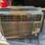 NEW GE 5,000 BTU window air conditioner **Black** 1 thumbnail