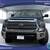 2018 Toyota TUNDRA 4WD SR5 10 thumbnail