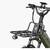Velotric Front eBike Rack 4 thumbnail