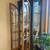 Display Cabinets (2) 7 thumbnail